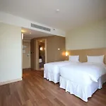Ibis Riyadh Olaya Street