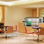 Ibis Riyadh Olaya Street