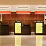 Ibis Riyadh Olaya Street