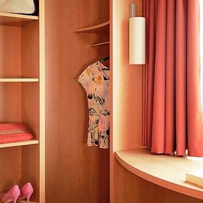 Ibis Olaya Street Hotel Riyadh